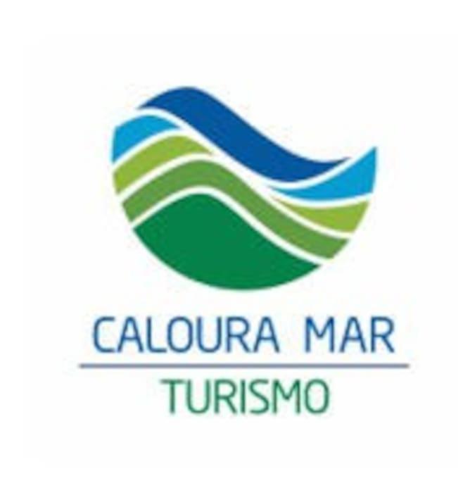 Nature & Sea - Casa Vinhateira West Duplex Caloura Luaran gambar